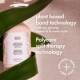 Rapid Repair Bond Builder Shampoo