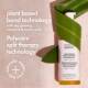 Rapid Repair Finishing Oil