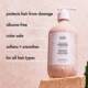Rapid Repair Bond Builder Conditioner