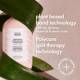 Rapid Repair Bond Builder Conditioner