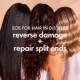 Rapid Repair Bond Builder Conditioner