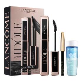 Idôle Mascara