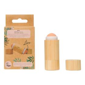 Bamboo Volcanic Oil Absorbing Roller