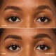 Long-Wear Brow Pencil Refill .33g