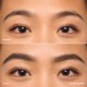 Long-Wear Brow Pencil Refill .33g