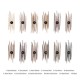 Long-Wear Brow Pencil .33g