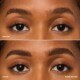 Long-Wear Brow Pencil .33g