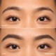 Long-Wear Brow Pencil .33g