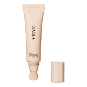 Bounce Balm