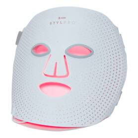 Wavelength LED Face Mask