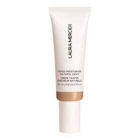 Tinted Moisturiser Natural Dewy SPF 30