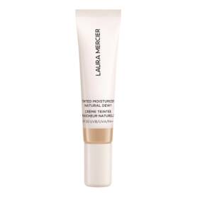 Tinted Moisturiser Natural Dewy SPF30 Travel Size 15ml
