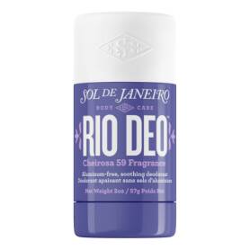 Rio Deo Cheirosa '59