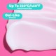 Instacure Build-A-Bond Super Sealing Leave-In Balm