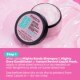 Instacure Build-A-Bond Super Sealing Leave-In Balm