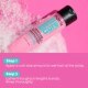 Instacure Build-A-Bond Mighty Care Conditioner