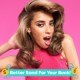 Instacure Build-A-Bond Mighty Care Conditioner