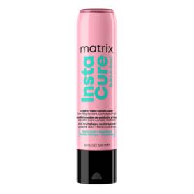 Instacure Build-A-Bond Mighty Care Conditioner
