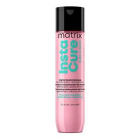 Instacure Build-A-Bond Mighty Bonds Shampoo