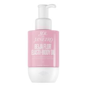 Beija Flor Elasti-Body Oil
