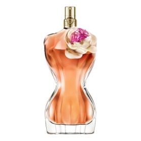 La Belle Flower Edition Eau de Parfum 100ml