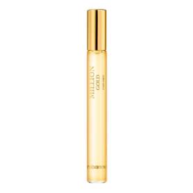 Million Gold For Her Eau De Parfume