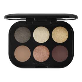 Connect In Colour Palette 6.25g