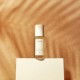 St Barts - Hair & Body Mist