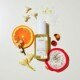 St Barts - Hair & Body Mist