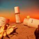 St Barts - Hair & Body Mist