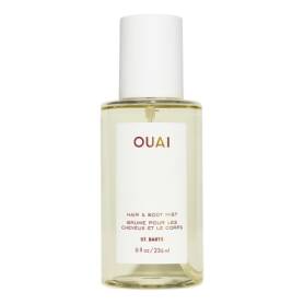 St Barts Hair and Body Mist