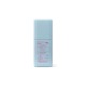 Phyto-Mucin Glow Serum