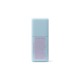 Phyto-Mucin Glow Serum