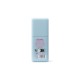 Phyto-Mucin Glow Serum