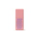 Barrier Repair Eye Cream