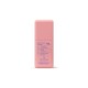 Barrier Repair Eye Cream