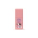 Barrier Repair Eye Cream