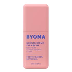 Barrier Repair Eye Cream