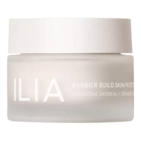 Barrier Build Skin Protectant Cream