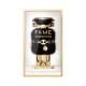 Rabanne Fame The Couture Edition Eau de Parfum