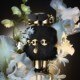 Rabanne Fame The Couture Edition Eau de Parfum