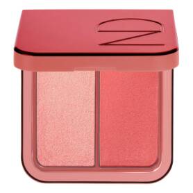 HY-BLUSH Cloudy Cream Cheek Duo 10g