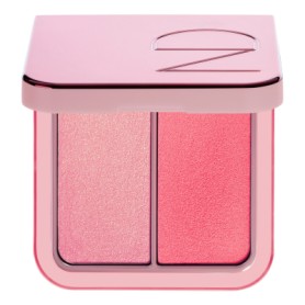 HY-BLUSH Cloudy Cream Cheek Duo 10g