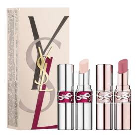 Loveshine Spring