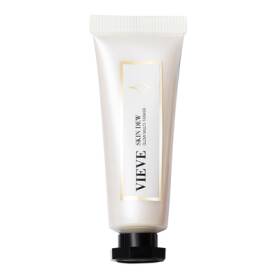 Skin Dew Travel