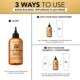 Bond Building TripleBond Flash Rinse