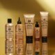 Bond Building TripleBond Flash Rinse