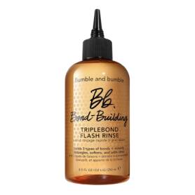 Bond Building TripleBond Flash Rinse