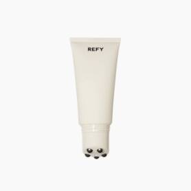 FACE SCULPT - LIFT AND HYDRATE