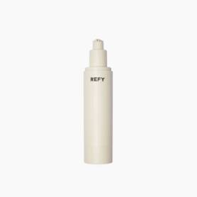 FACE CLEANSE - REMOVE AND ENHANCE